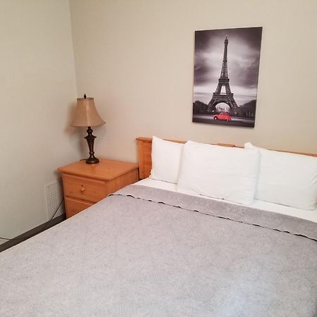 Osoyoos Lakeview Inn & Suites Zimmer foto